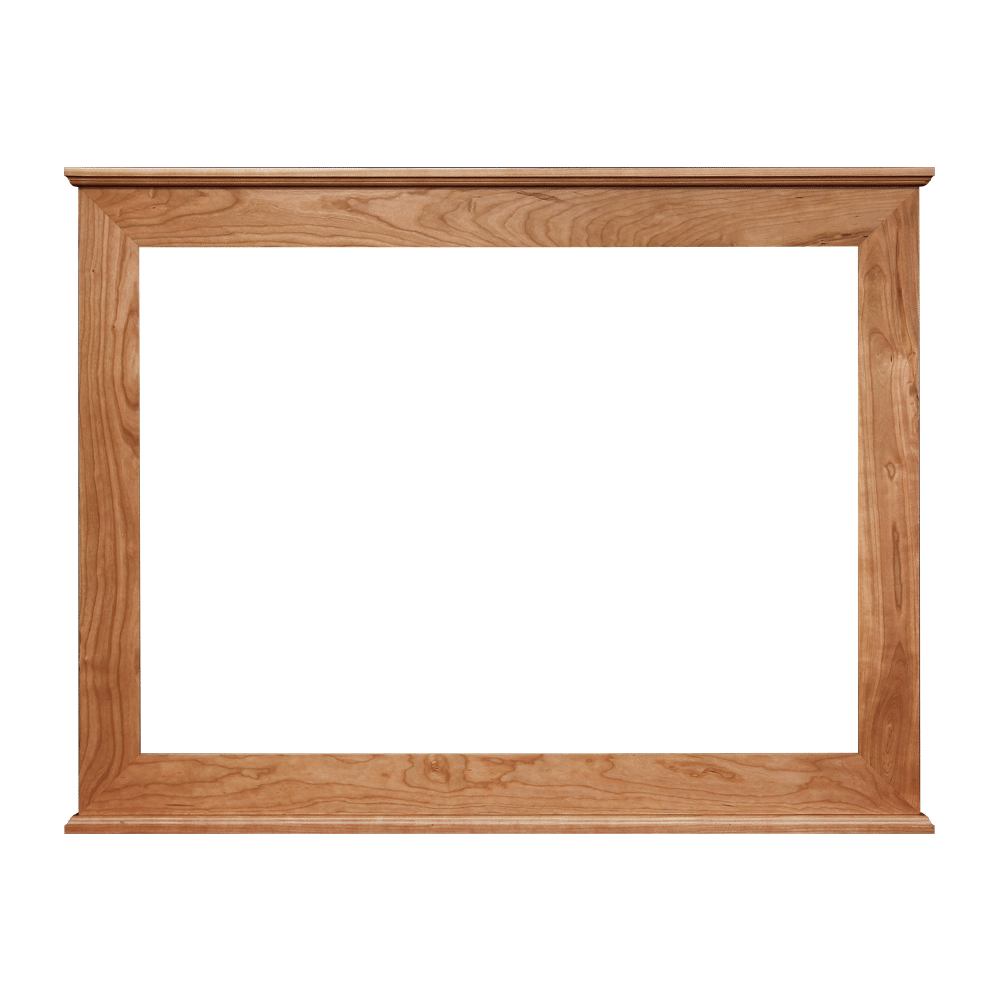 Vermont Country Mirror