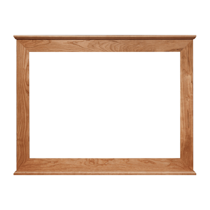 Vermont Country Mirror