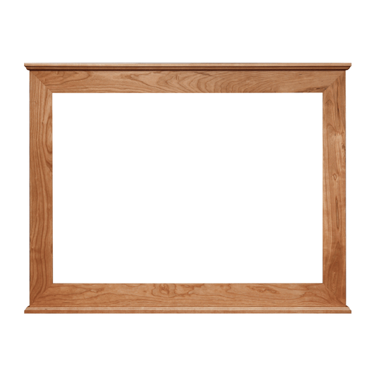 Vermont Country Mirror