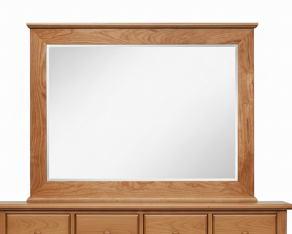 Vermont Country Mirror