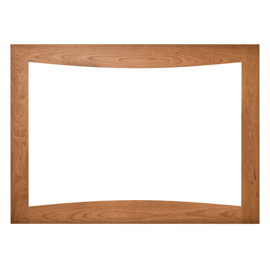 Kirby mirror