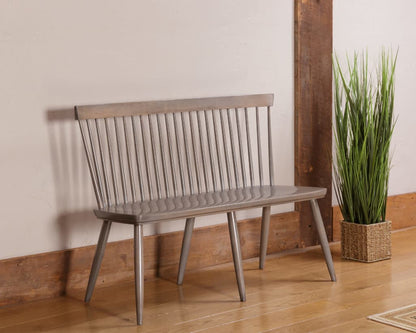 Cody Benches