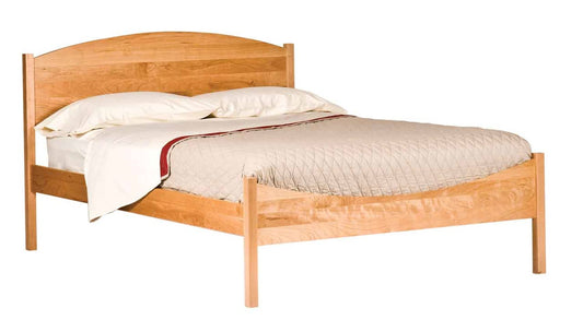 Moondance Bed