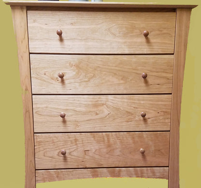 The Granby Case Good Collection(Copy)
