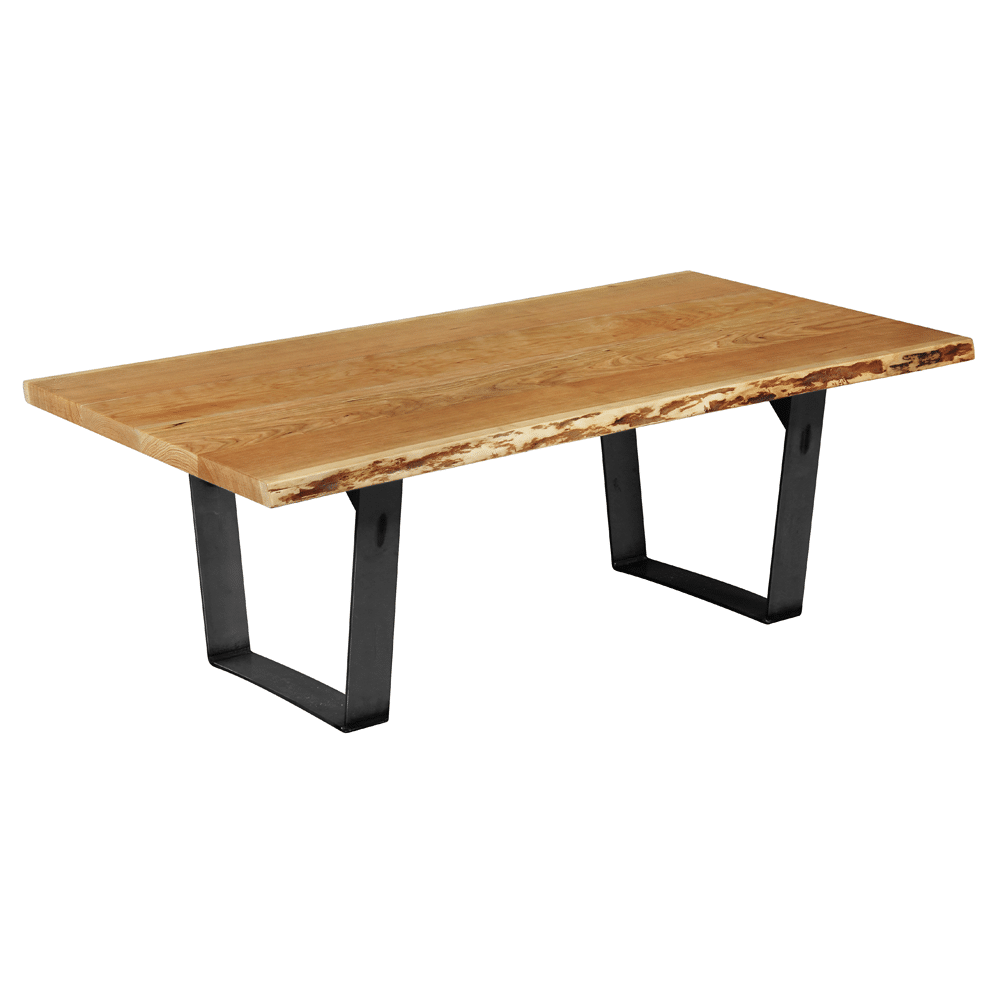 Vergennes Coffee Table