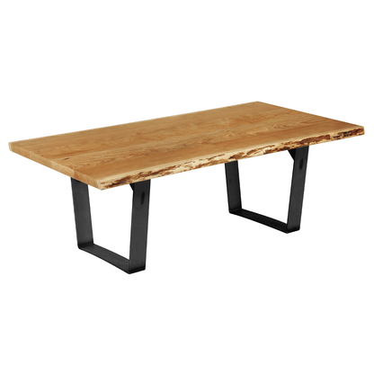 Vergennes Coffee Table
