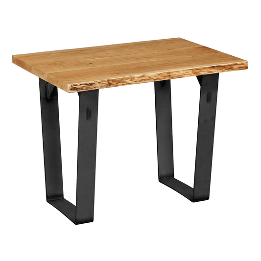 Vergennes End Table