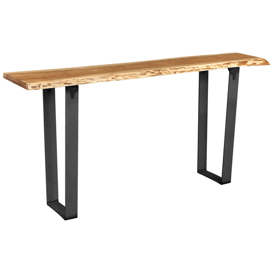 Vergennes Sofa Table 48"