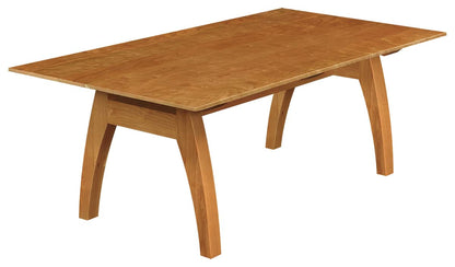 Granby Coffee Table