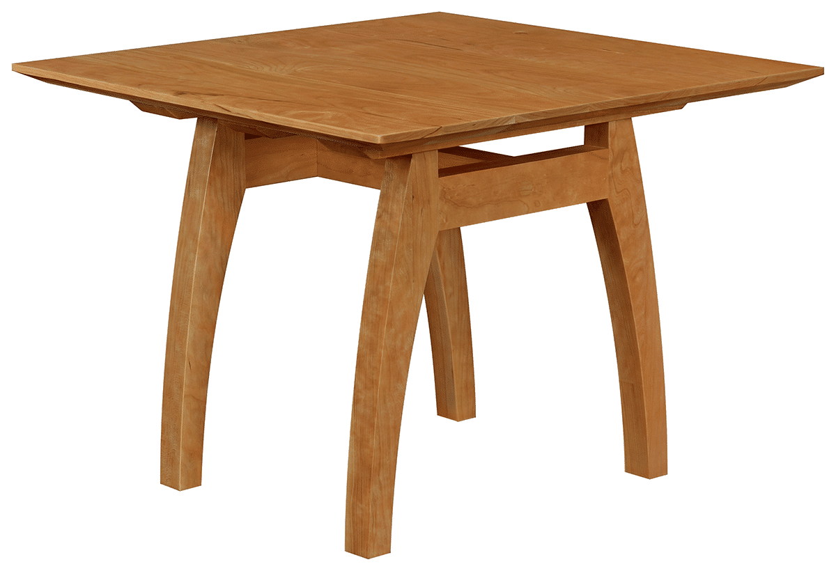 Granby End Table