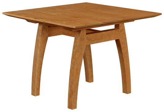 Granby End Table