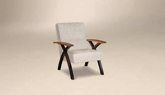 Grayson Chair