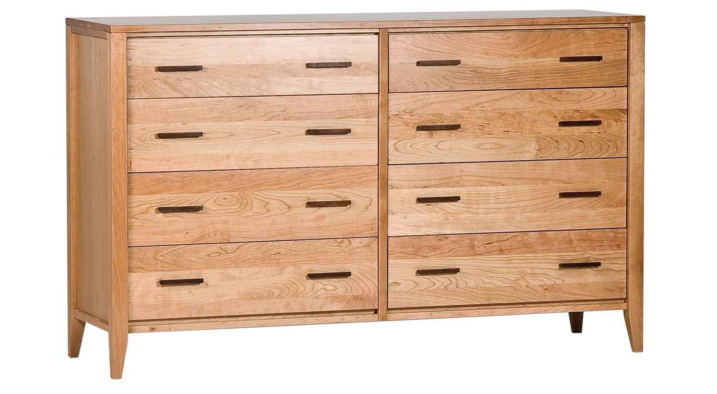 Luna Dresser chest Collection