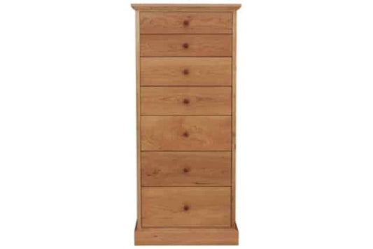 Vermont Traditions Lingerie Chest