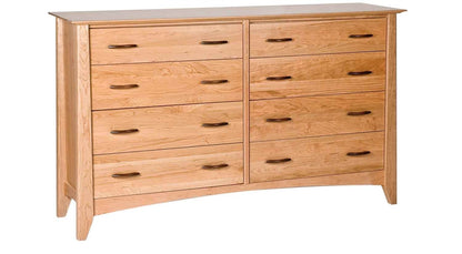 Willow Dresser Chest collection