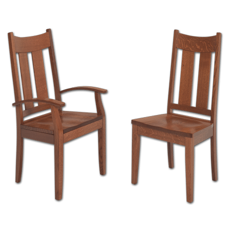 Aspen Chairs