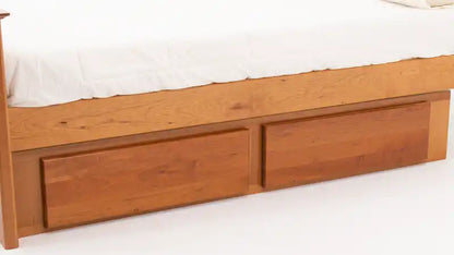 Under Bed Storage Twin