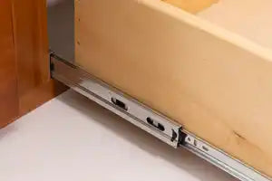 Under Bed Storage Twin