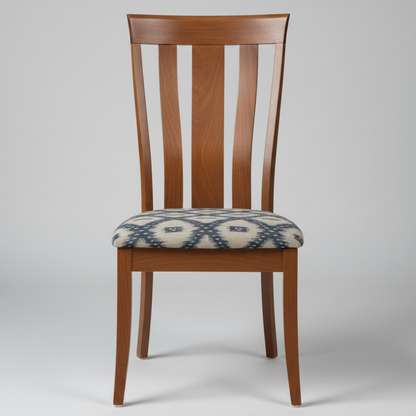 WoodLand Side Chair