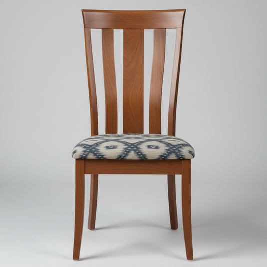 WoodLand Side Chair