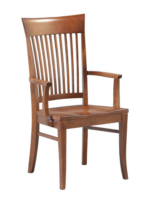 Cambridge Chairs