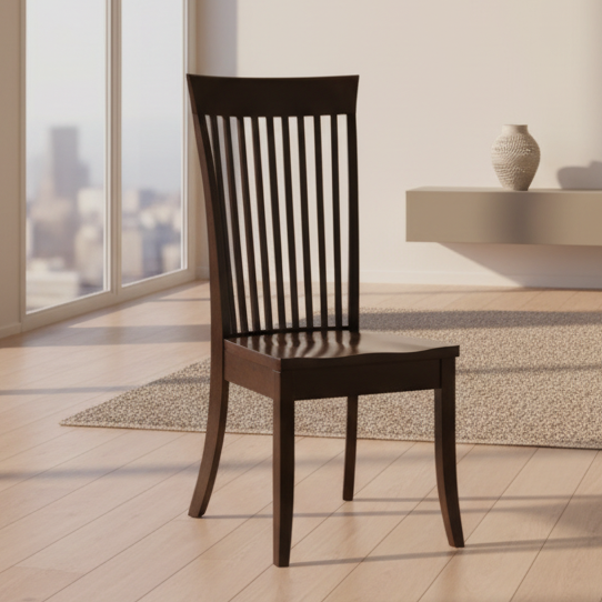 Carlisle side Chair