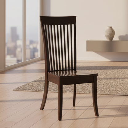 Carlisle side Chair