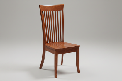 Carlisle side Chair