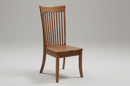 Carlisle side Chair