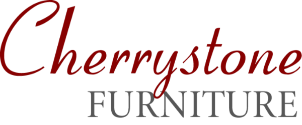 Cherrystone Furniture logo