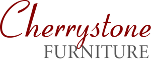 cherrystonefurniture logo
