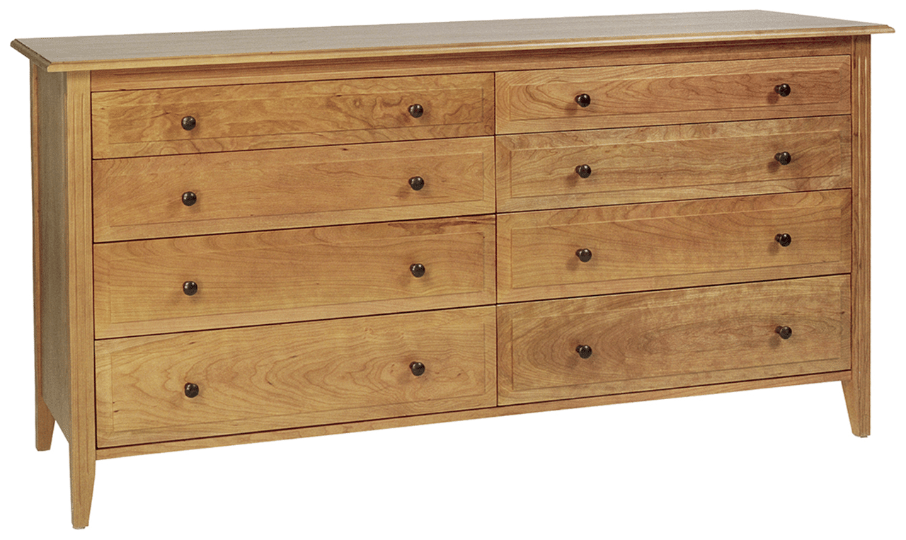 Essex Dresser