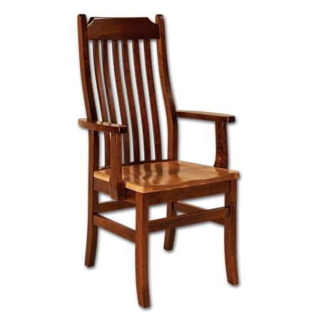 Franklin Chairs