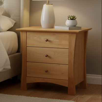The Granby Nightstand Collection