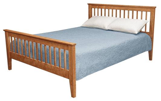 La Cama Bed