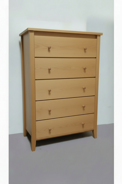 The Shaker Post Collection